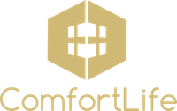 https://comfortlife.pl/ru/wp-content/uploads/2021/07/comfortlife-logo-gold-2.png